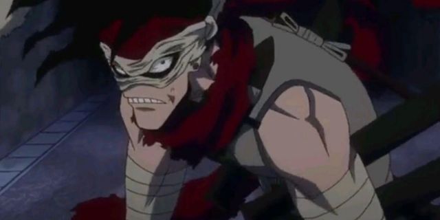 10 Anime Anti-Heroes Who Don't Deserve Redemption _0