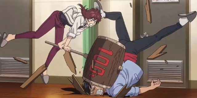 10 Anime Attacks That Would Be Fatal In Another Series_0