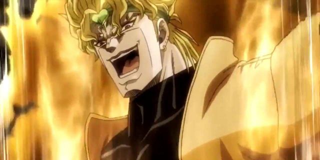 10 Anime Villains With The Best Laugh_0