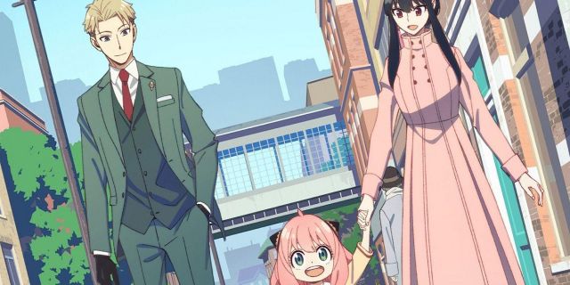 10 Comedy Anime That Are Already Modern Classics_0