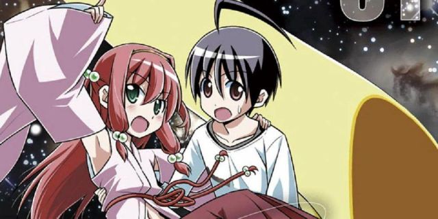 10 Manga That Went On Hiatus And Never Came Back_0