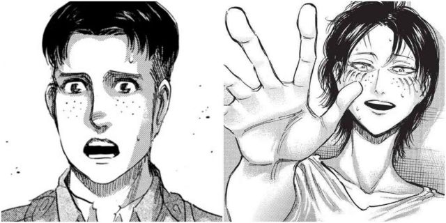 10 Things That Ruined The Attack On Titan Manga's Ending_0