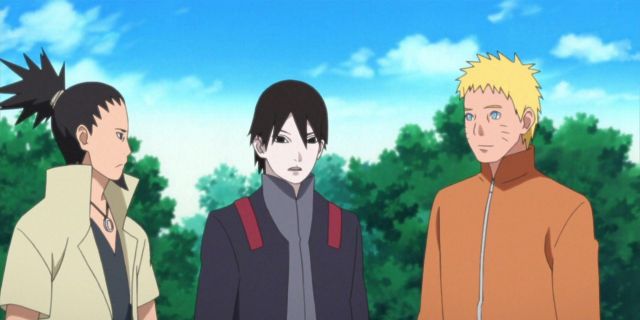 10 Signs Boruto Is Running Out Of Steam_0