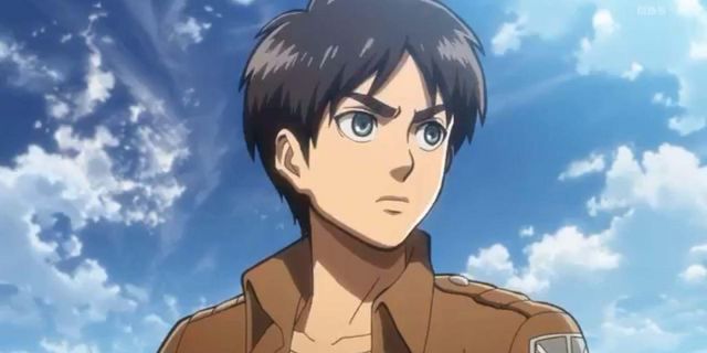 12 Things That Pushed Eren To The Dark Side In Attack On Titan_0