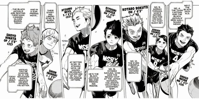 images/news/2024/6/4/haikyuu-how-the-manga-ends_2.jpg