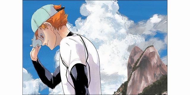 images/news/2024/6/4/haikyuu-how-the-manga-ends_4.jpg