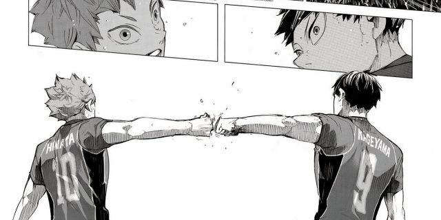 images/news/2024/6/4/haikyuu-how-the-manga-ends_6.jpg