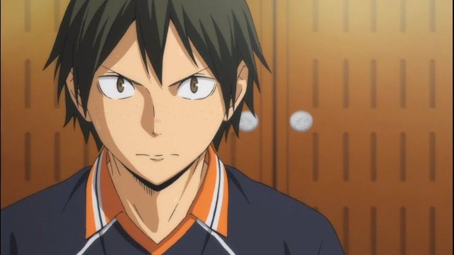 images/news/2024/6/4/haikyuu-how-the-manga-ends_9.jpg