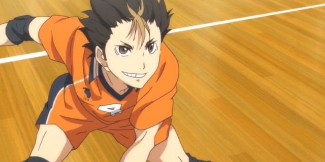 images/news/2024/6/4/haikyuu-how-the-manga-ends_10.jpg