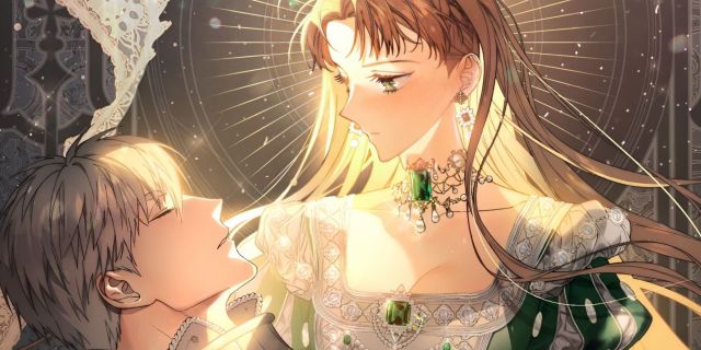 images/news/2023/12/28/best-shojo-royalty-manhwa_7.jpg