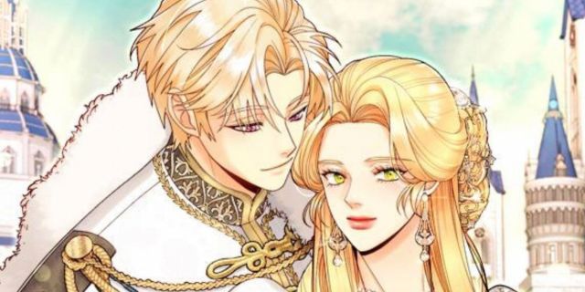 images/news/2023/12/28/best-shojo-royalty-manhwa_8.jpg