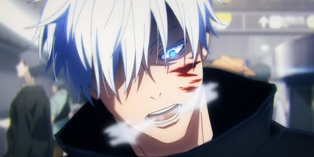 images/news/2024/1/2/best-jujutsu-kaisen-episodes-so-far_2.jpg