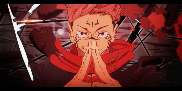 images/news/2024/1/2/best-jujutsu-kaisen-episodes-so-far_8.jpg