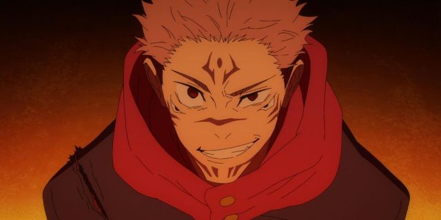 images/news/2024/1/2/best-jujutsu-kaisen-episodes-so-far_10.jpg