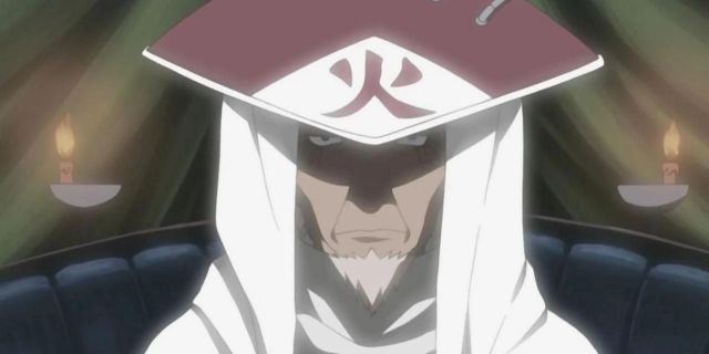 images/news/2023/12/1/naruto-strongest-non-jinchuriki-characters_4.jpg