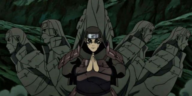 images/news/2023/12/1/naruto-strongest-non-jinchuriki-characters_5.jpg