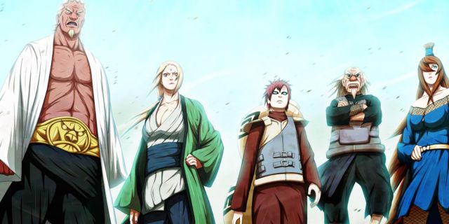 images/news/2023/12/1/naruto-strongest-non-jinchuriki-characters_6.jpg