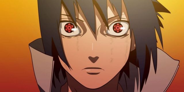 images/news/2023/12/1/naruto-strongest-non-jinchuriki-characters_9.jpg