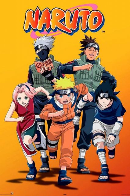 images/news/2023/12/1/naruto-strongest-non-jinchuriki-characters_11.jpg