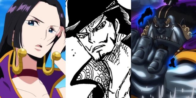 images/news/2023/12/1/one-piece-shichibukai-ace-defeat_6.jpg