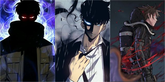 images/news/2023/12/1/best-manhwa-yandere-male-leads_4.jpg