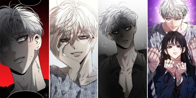 images/news/2023/12/1/best-manhwa-yandere-male-leads_6.jpg