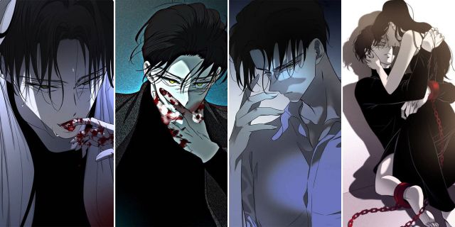 images/news/2023/12/1/best-manhwa-yandere-male-leads_8.jpg