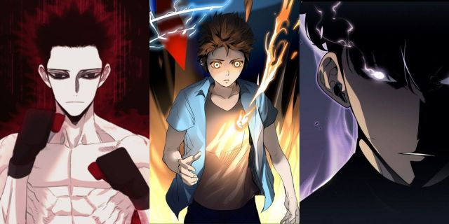 images/news/2023/12/1/best-manhwa-yandere-male-leads_7.jpg