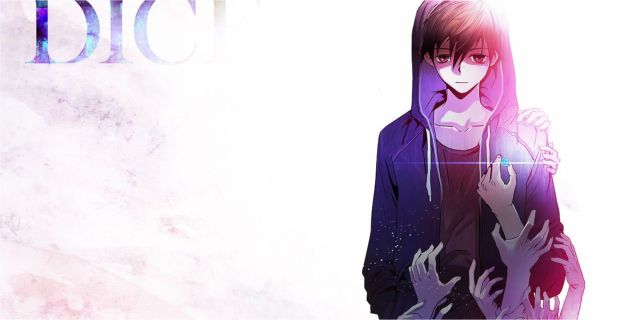 images/news/2023/11/13/best-manhwa-power-systems_6.jpg