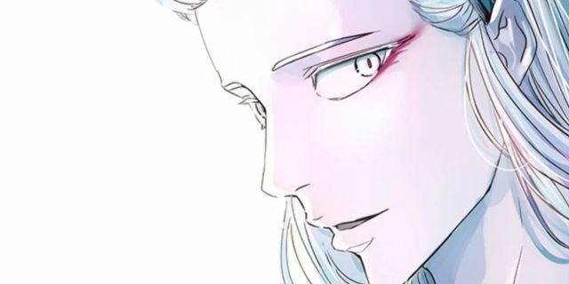 images/news/2023/10/31/best-manhwa-villains_2.jpg