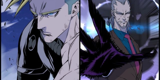 images/news/2023/10/31/best-manhwa-villains_7.jpg