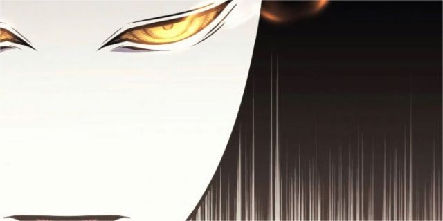 images/news/2023/10/31/best-manhwa-villains_8.jpg