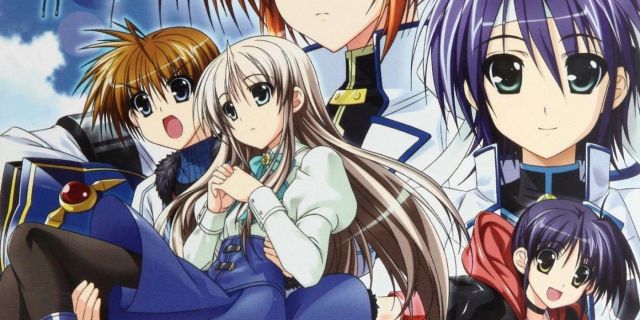 10 Manga That Went On Hiatus And Never Came Back_2