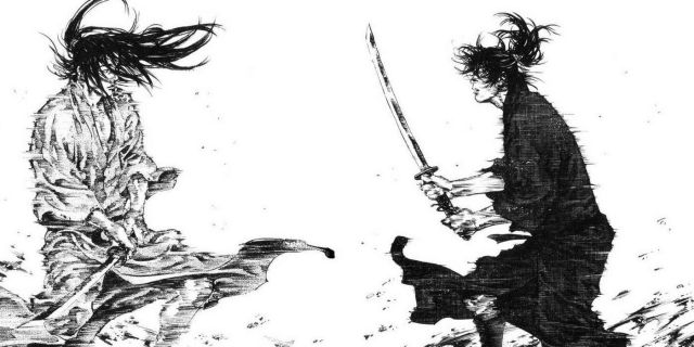 10 Manga That Went On Hiatus And Never Came Back_10