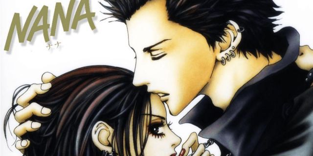 10 Manga That Went On Hiatus And Never Came Back_14