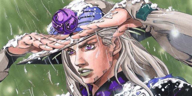 The 20 Most Heartbreaking Deaths In Jojo's Bizarre Adventure, Ranked_2