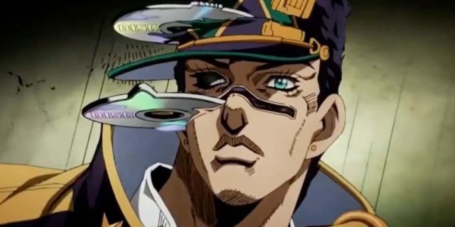 The 20 Most Heartbreaking Deaths In Jojo's Bizarre Adventure, Ranked_3