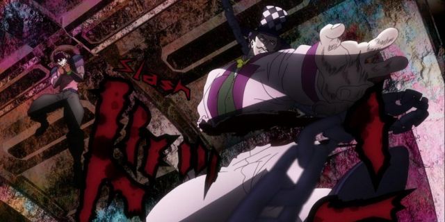 The 20 Most Heartbreaking Deaths In Jojo's Bizarre Adventure, Ranked_17