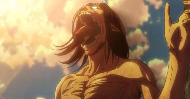 12 Things That Pushed Eren To The Dark Side In Attack On Titan_1