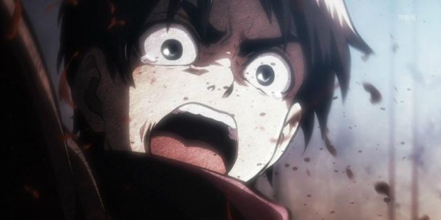 12 Things That Pushed Eren To The Dark Side In Attack On Titan_2