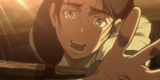 12 Things That Pushed Eren To The Dark Side In Attack On Titan_3