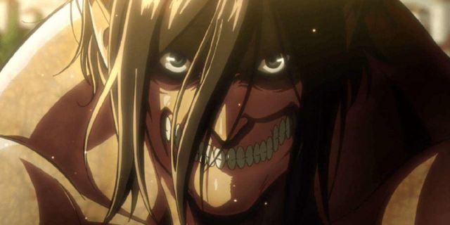 12 Things That Pushed Eren To The Dark Side In Attack On Titan_4