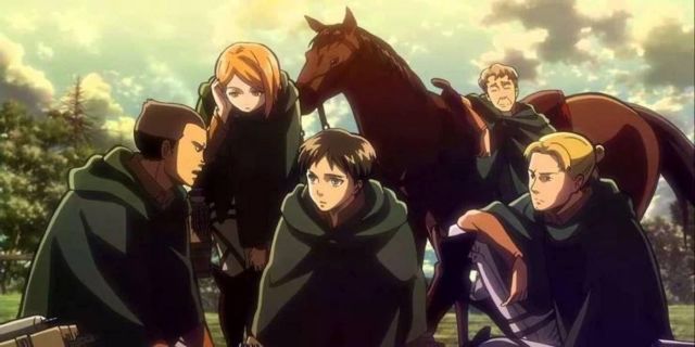 12 Things That Pushed Eren To The Dark Side In Attack On Titan_5