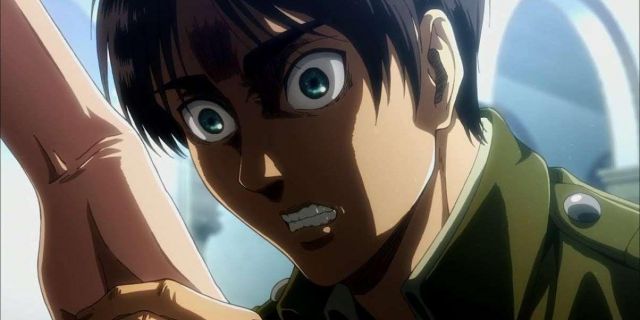 12 Things That Pushed Eren To The Dark Side In Attack On Titan_8