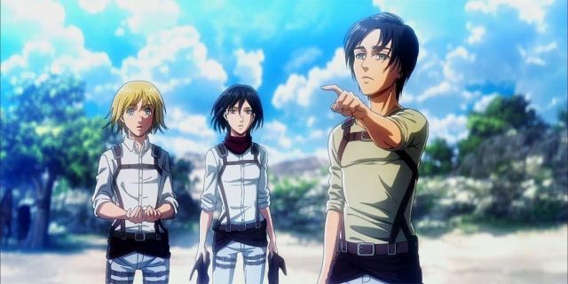 12 Things That Pushed Eren To The Dark Side In Attack On Titan_9