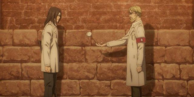 12 Things That Pushed Eren To The Dark Side In Attack On Titan_11