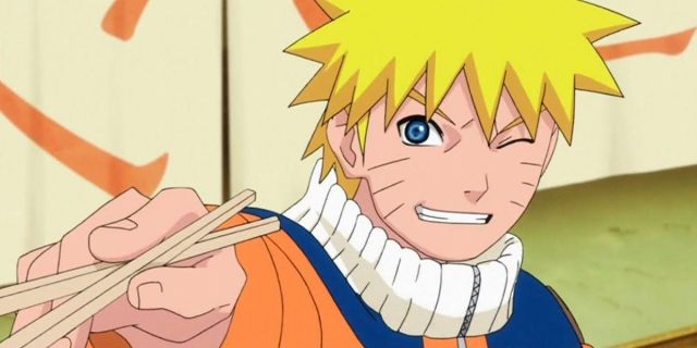 15 Anime Heroes With Terrible Childhoods_1