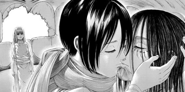 10 Things That Ruined The Attack On Titan Manga's Ending_1