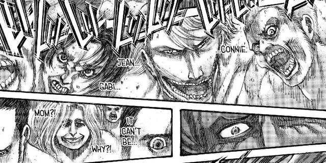 10 Things That Ruined The Attack On Titan Manga's Ending_2