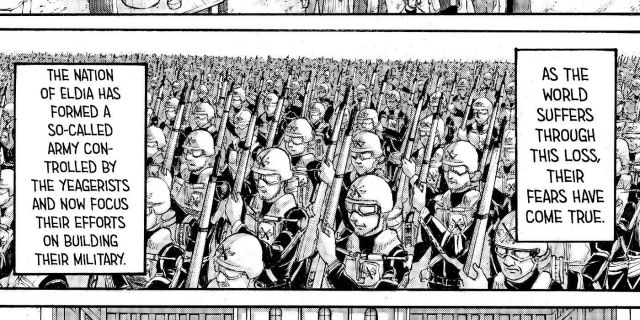 10 Things That Ruined The Attack On Titan Manga's Ending_3